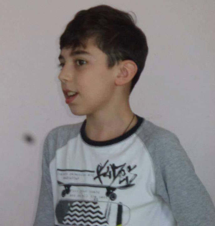 8