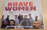 Participates in Feminist Fest