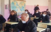 Решение проблем с помощью самоуправления