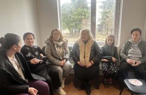 Примеры, вопросы, советы