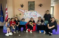 Meetings of the Mutual Assistance Group