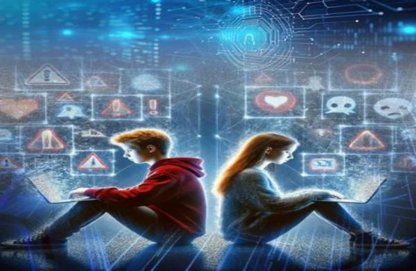 Новая тема на тренингах