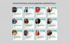 A social campaign against Gender Identity Disinformation has been launched