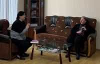 Studying the effectiveness of preventive mechanisms