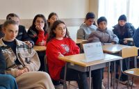 Мирные инициативы и каличественное исследование_активности инициативных групп Коки