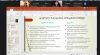 Technology-Facilitated Abuse in Intimate Relationships — Informational Meeting with Young People