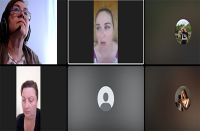 მზადება სამოქალაქო ინიციატივების განხორციელებისთვის