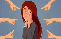 Тренинговые сессии