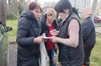 Civic Engagement and Real Changes