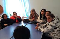 Новые бенефициары, новые кейсы