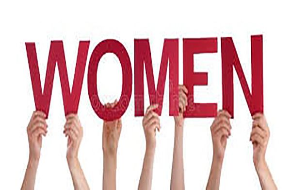 The project &quot;Women Act for Peace and Strengthening Local Communities&quot;