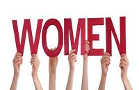 The project "Women Act for Peace and Strengthening Local Communities"