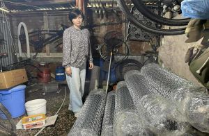 Initiative Implementation Process